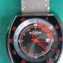 CHRONOSTAR   Watch In Perfect Running Order. Image 2