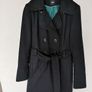 Oasis Women's Jacket Image 3