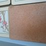 4 Placemats and 4 coasters Image 7