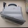 Renault 18 Headlight. Image 2