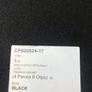 Audi A4 Exact Fit Car Mat Image 2