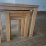 Nesting tables Image 2