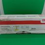 Postage - Oki Yellow Toner Cartridge C5850 C5950 MC560 Image 8