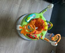 jumparoo