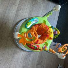jumparoo