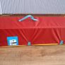 Babylo Playpen & Travel Cot Image 6