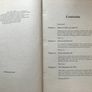 Antique The Happy Home A Universal Guide to Household Management Image 9