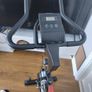 Exercise spin bike perfect condition Image 4