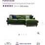 furn Image 2