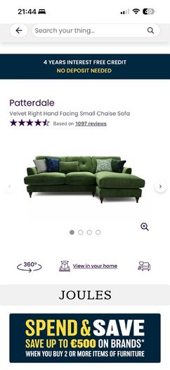 furn