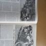 Motorcycle Sport Image 8