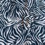 Topshop Belted Maxi Dress Image 8