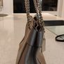 coach handbag Image 6