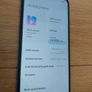 Xiaomi Redmi Note 9T Dual Sim 5G Image 3