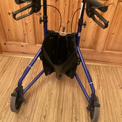 3 wheel Mobility Scooter