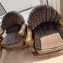 Hardwood Oak Sofa Seat + Coffee Table Image 4