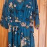 Dress Image 2