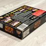Snes WWF Raw - Boxed Image 3