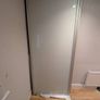 wardrobe sliding doors/ rails Image 5