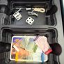 Family Board Game Bundle - The Game of Life & Cluedo Image 7