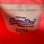 Superdry t-shirt / top for women / ladies, immaculate condition, barely used. Size XS. Image 2