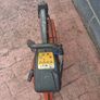 Husqvarna K770 Consaw Image 5