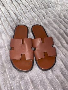 mens sandals