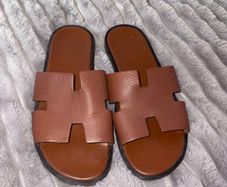 mens sandals