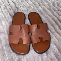 mens sandals