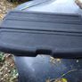Peugeot 3008 1.6hdi 8v breaking Image 2