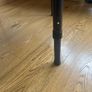 Orthopaedic Chair Image 4