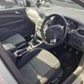 2010 Ford Focus Breaking 1.6 Tdci Image 7