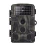 2.7K 24MP Wireless Trail Camera Hunting Cameras HC802A Wildlife Surveillance Night Vision Tracking Photo Trap Cams Image 5