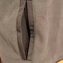NEW Adidas Originals Graphic Regular Polar Fleece Quarter-Zip Jacket L Image 4
