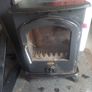 stove Image 2