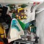 lego Image 5
