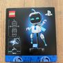 Lego Astro Bot Image 2