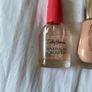Nail polish Image 2