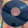 Third Eye Foundation - Fear of a Wack Planet (12" EP) Image 3