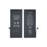 High Capacity Replacement Battery For iPhone 8 Plus Battery 3400mAh 3.82V New - FHT09IPBHQ Image 2