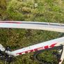 Trek domane 3, disc brakes Image 4