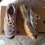 Salomon XT-6 Lilac Sneakers - EU 39 1/3 Image 7