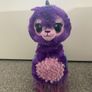 Hatchimal Image 2