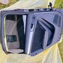 car door Image 3