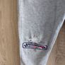 6/7 years old clothes open to OFFERS Image 3