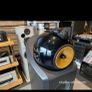 Legendary World renowned BOWERS and Wilkins 802 Diamond World Class Speakers Pristine condition in the original boxes and packaging Image 3