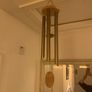 wind chimes Image 4