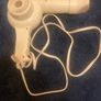 Vintage 70's American Hairdryer Image 3