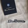 Ben Sherman Men's T Shirt (Large) Image 3