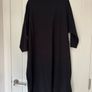 Beand new dress Image 6